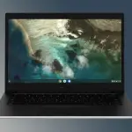 Chromebook:  si punta al cloud gaming, nuovi modelli in arrivo da Lenovo, Acer e ASUS