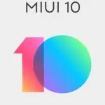 MIUI 10: un primo sguardo e l'elenco dei dispositivi che saranno supportati