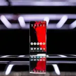 Essential Phone 2: cancellato il lancio, l'azienda è in vendita