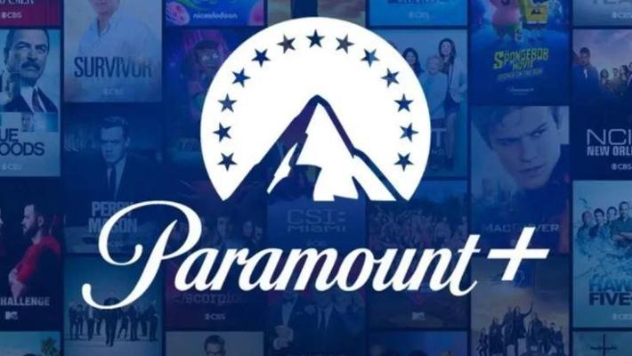 Paramount+ è disponibile per gli abbonati Sky: ecco l'offertà