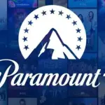 Paramount+ è disponibile per gli abbonati Sky: ecco l'offertà