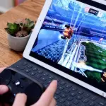 Valve: Apple respinge l'app Steam Link su iOS e tvOS