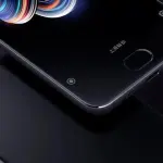 Xiaomi Mi Note 5 si farà: ecco i prezzi e la scheda tecnica