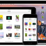 Spazio iCloud saturo? Provate ad aumentarlo gratuitamente