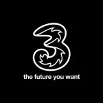 Tre ancora offerte operator attack Play 30, Play 20, Play 10 e All-In Master 15 fino al 29 Maggio 2018