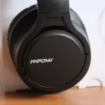 Recensione cuffie wireless di Mpow, quando la qualità supera il prezzo
