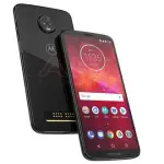 Moto Z3 Play si avvicina: presentazione il 6 giugno in Brasile
