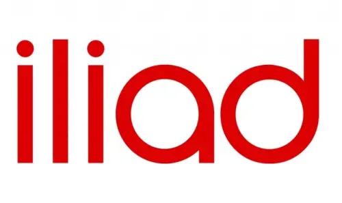 Iliad, fissata la data del lancio in Italia il 29 maggio