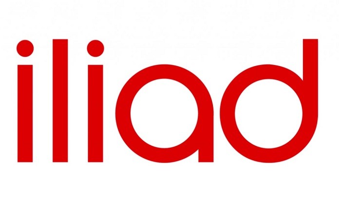 Iliad, fissata la data del lancio in Italia il 29 maggio