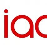 Iliad, fissata la data del lancio in Italia il 29 maggio