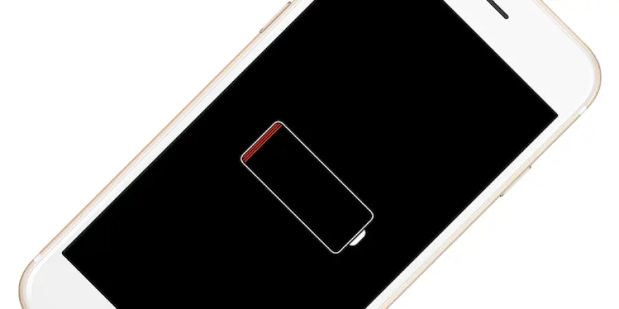 Apple rimborsa gli utenti che hanno sostituito la batteria dell'iPhone nel 2017