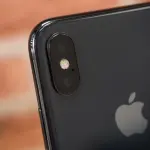 iPhone X: cresce il numero di rotture della fotocamera posteriore