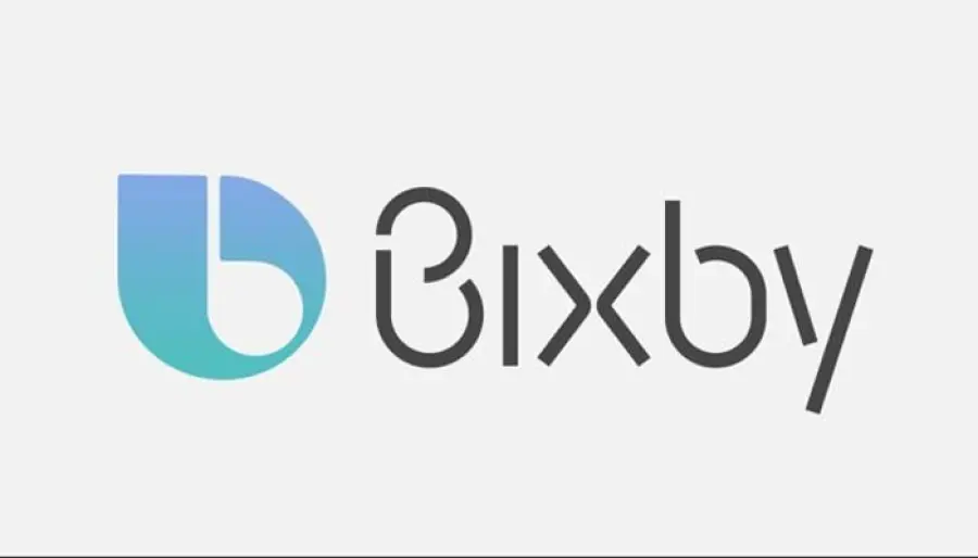 Samsung Bixby sarà 
