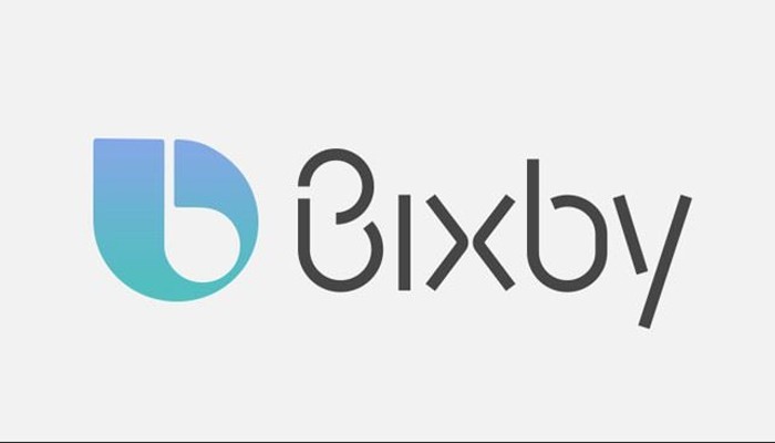 Samsung Bixby sarà 
