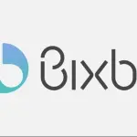Samsung Bixby sarà 