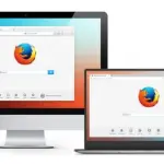 Mozilla contro Microsoft, Google e Apple: 