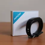 Recensione activity tracker di Mpow, vale la spesa?