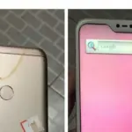 Xiaomi Redmi 6 è già pronto e il TENAA conferma pure il notch