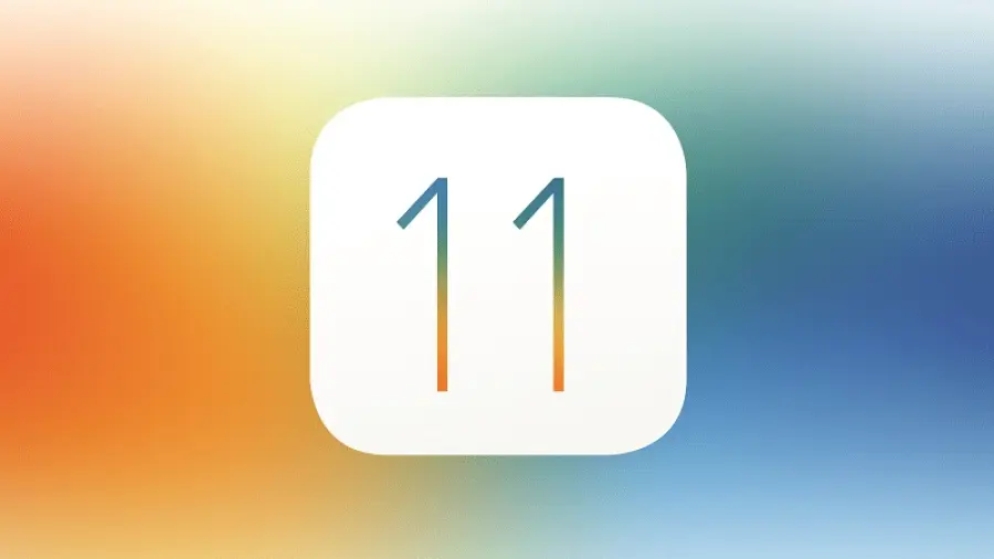 Cinque funzioni nascoste su iOS 11, come usare al meglio il vostro iPhone