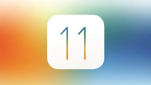 Cinque funzioni nascoste su iOS 11, come usare al meglio il vostro iPhone