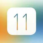 Cinque funzioni nascoste su iOS 11, come usare al meglio il vostro iPhone
