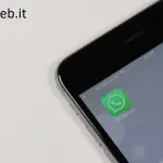 Serata con problemi Whatsapp, Instagram, TIM e PSN: down del 23 maggio, nulla funziona