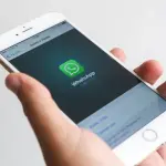 WhatsApp è Facebook sempre più uniti. Condivisione diretta dei post sulla messaggistica
