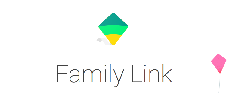 Arriva anche in Italia Google Family, cellulari dei figli sotto controllo