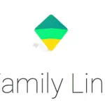 Arriva anche in Italia Google Family, cellulari dei figli sotto controllo