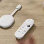 Chromecast: la versione economica arriva in Italia, è ufficiale