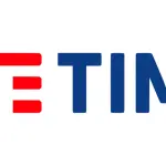 Tim Ten Go 30GB e Tim 10 Super One 20GB: c'è tempo  fino al 29 Maggio 2018