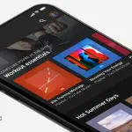 YouTube Music è realtà e presto arriverà in Italia