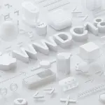 La WWDC è vicina, Apple spedisce gli inviti