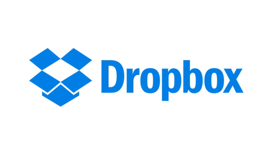 Dropbox - Ecco tutte le novità