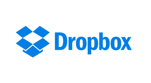 Dropbox - Ecco tutte le novità
