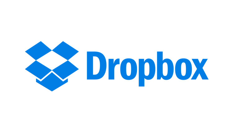 Dropbox - Ecco tutte le novità