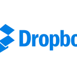 Dropbox - Ecco tutte le novità