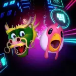 Apple lancia un nuovo spot pubblicitario per pubblicizzare le Animoji