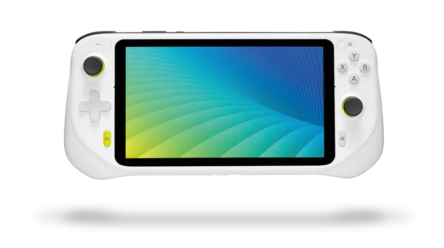 Logitech presenta G-Cloud, la sua nuova cloud console Android