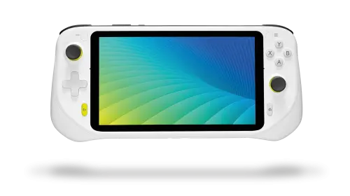 Logitech presenta G-Cloud, la sua nuova cloud console Android