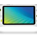 Logitech presenta G-Cloud, la sua nuova cloud console Android