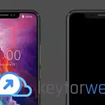 Xiaomi Mi 8 e Mi 7, i pannelli fianco a fianco
