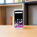 Meizu M6s è ora disponibile per il mercato italiano. Prezzo e caratteristiche