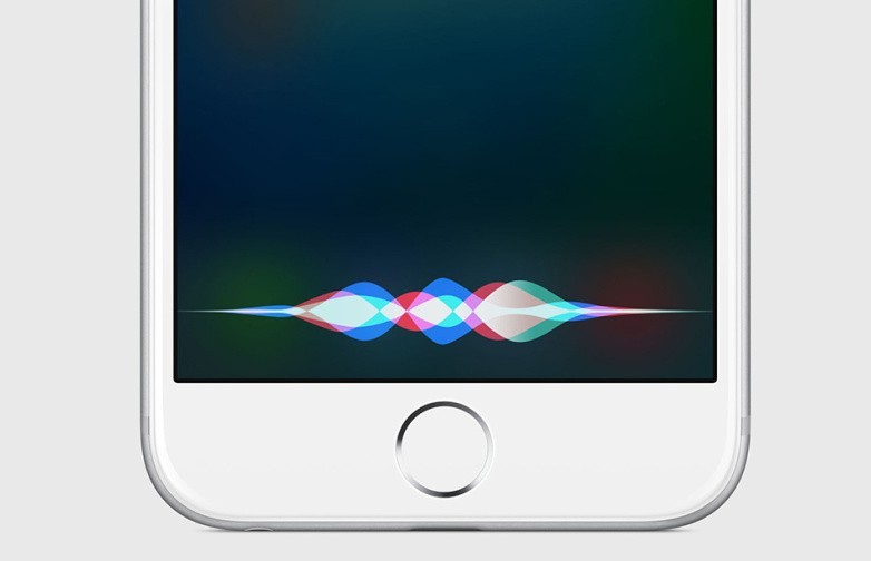Siri e la WWDC 2018, è stato tutto un errore