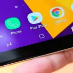 Specifiche di Samsung Galaxy J6 2018 messe a nudo prima del lancio