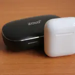 5 motivi per preferire le Zolo Liberty+ alle AirPods di Apple