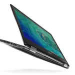 Acer: i nuovi laptop con assistente Alexa di Amazon