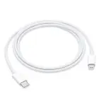 Il cavo Apple da USB Type C a Lightning subisce un calo di prezzo