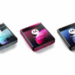 Motorola Razr 40 Ultra: emergono specifiche e possibile prezzo