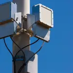 Facebook con Qualcomm per una connessione internet wireless ultra veloce